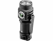Rechargeable everActive FL-50R Droppy LED flashlight