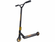 SchildKrot Netwist Fire Black Scooter (H0946)