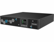 PowerWalker VI 1000 RLP, USV