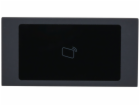 Dahua Technology VTO4202FB-MR Card reader