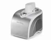 Ariete 693 Partytime