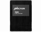 SSD Micron 7450 PRO 1.92TB U.3 (15mm) NVMe PCI 4.0 MTFDKC...