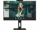 AOC MT IPS LCD WLED 23,8" 24P3QW - IPS panel, 1920x1080, ...