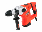 Hammer Yato YT-82127 1500 W