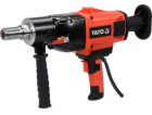 Yato YT-81980 drill 1200 RPM 12 kg Black  Red