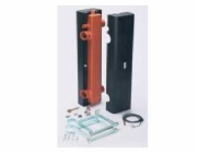 Vaillant Hydraulic Clutch WH 40 - 306720