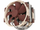 Chlazení CPU NHTUA NH-D15