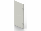Legrand dveře plné xl3 s 160 7x36m 337267