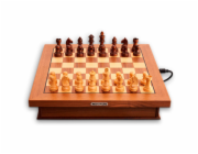 Millennium Exclusive Luxe Edition