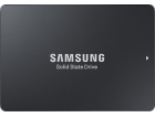 SSD PM893 960GB MZ7L3960HCJR-00W07