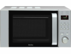 Amica AMGF20E2I mikrovlnná trouba