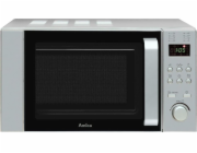 Amica AMGF20E2I mikrovlnná trouba