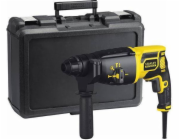 Stanley FME500K-QS 750 W Hammer