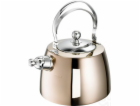 Schulte-Ver-Ver-Ver-infer Zora Kettle 20cm 2,6L 60004-20-...