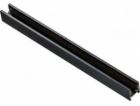 Azzardo Black 1-fázová kovová azzardo stopa AZ4715