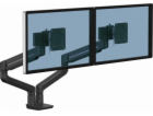 Fellows Desk Handle pro 2 monitory Tallo (8614401)