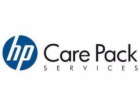 Service Service Service HP záruka HP ECARE /instalace F /...