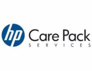 Service Service Service HP záruka HP ECARE /instalace F /Servery (U2871E)