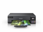 EPSON tiskárna ink EcoTank L18050