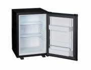 PKM hotelová lednice MC40E