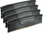 Corsair Corsair Vengeance CMK64GX5M4B6400C32 paměťový mod...