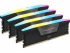 Corsair Corsair Vengeance RGB, DDR5-6400, XMP 3.0, CL32-6...