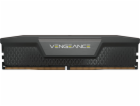 Corsair Corsair Vengeance CMK96GX5M2B5200C38 paměťový mod...