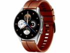 SMARTWATCH ORO SMART FIT 8 OROMED