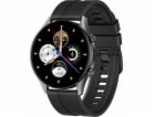 Smartwatch Oromed Smartwatch Men s Oro-Smart Fit7 Pro Made