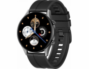 Smartwatch Oromed Smartwatch Men s Oro-Smart Fit7 Pro Made