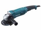Makita GA5021C Grinder