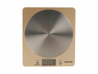 Salter 1036 OLFEU16 Olympic Disc Electronic Digital Kitch...