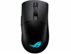 Asus Mouse Gaming Mouse Rog Keris Wireless 36000 DPI/RF/B...