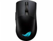 Asus Mouse Gaming Mouse Rog Keris Wireless 36000 DPI/RF/BT/BLACK