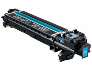 Konica Minolta Imaging Unit IUP-22C (cyan), až 60tis. str., pro Bizhub C3350,C3850,C3850FS