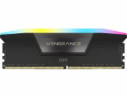 Corsair Corsair Vengeance CMH96GX5M2B5600C40 paměťový modul 96 GB 2 x 48 GB DDR5 5600 MHz
