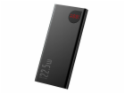 Baseus PPAD070001 Adaman 22.5W Quick Charge Powerbanka 10...