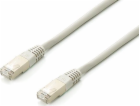 Vybavit vybavení patchkabel cat6a 10x/box s/ftp 2xrj45 1,...