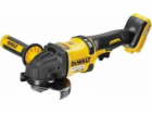 Dewalt dcg418n Grinder