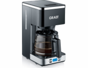 Letky flease Graef Flease Flease od časovače Graef FK 502