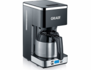 Graef Freease Free Flease Frose od časovače Graef FK 512
