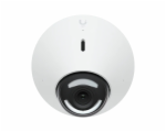 UBNT UVC-G5-Dome - UniFi Video Camera G5 Dome