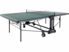 Stolní stolní stůl sponeta stolní tenisový stůl S4-72i