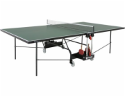 Stolní stolní stůl sponeta stolní tenisový stůl S1-72E vodotěsný
