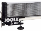 Joola Table Tennis Wm Czarna (31030)