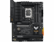 TUF GAMING B760-PLUS WIFI, Mainboard