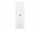 Ubiquiti AF-11-EU - UISP airFiber 11 Radio