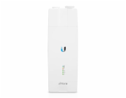 Ubiquiti AF-11-EU - UISP airFiber 11 Radio