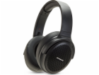 Sluchátka AIWA BT AIWA HST-250BT/BK Color Black Bluetooth...