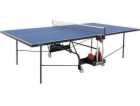 Stolní stolní stůl sponeta stolní tenisový stůl S1-73e